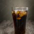 Cola & Softdrinks