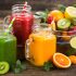 Smoothies