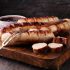 Bratwurst