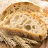 Baguette